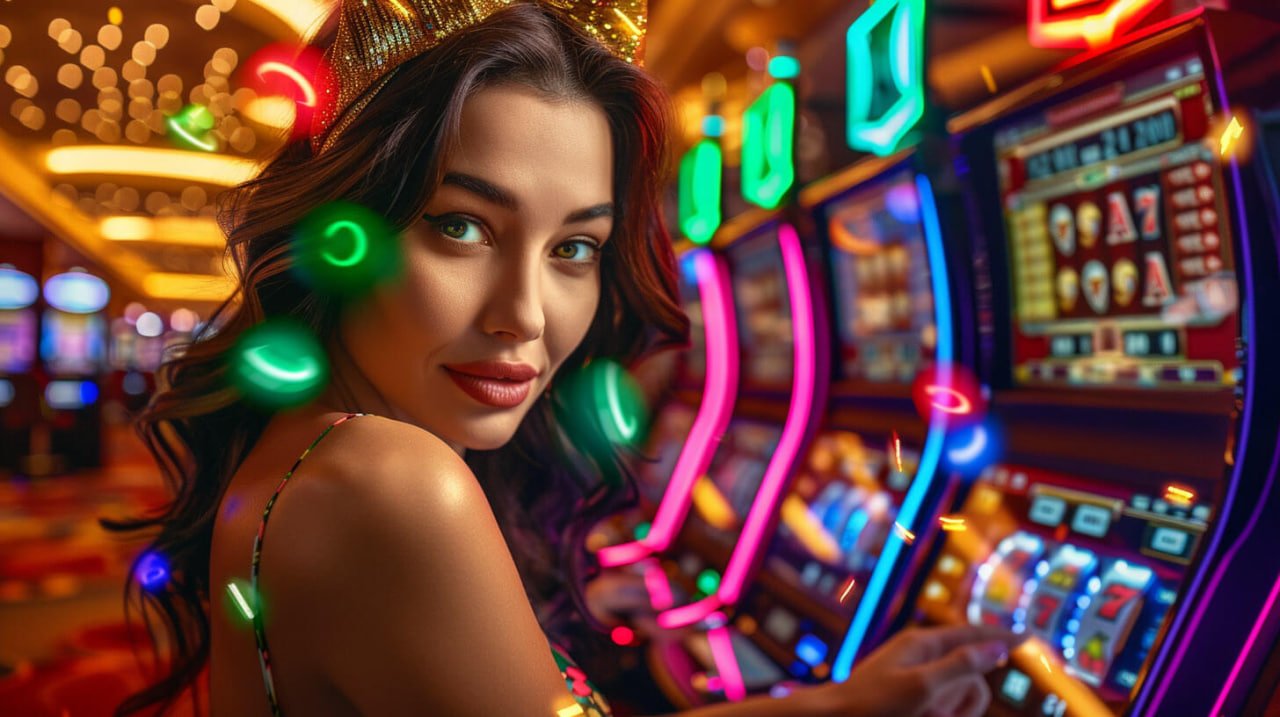 betflix199