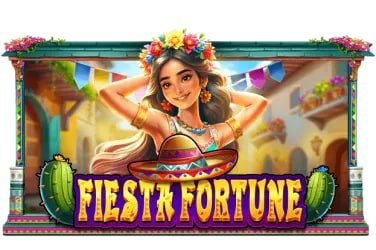 betflix199