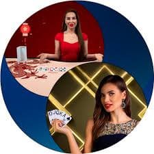 betflix199