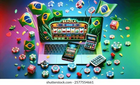 betflix199