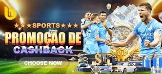 betflix199