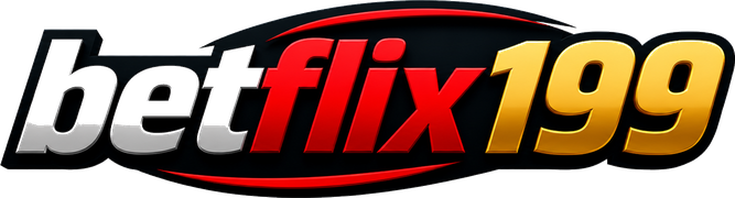 betflix199